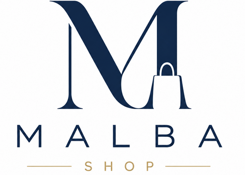 Mi tienda 4